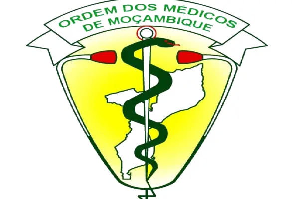 Ordem dos Médicos de Moçambique